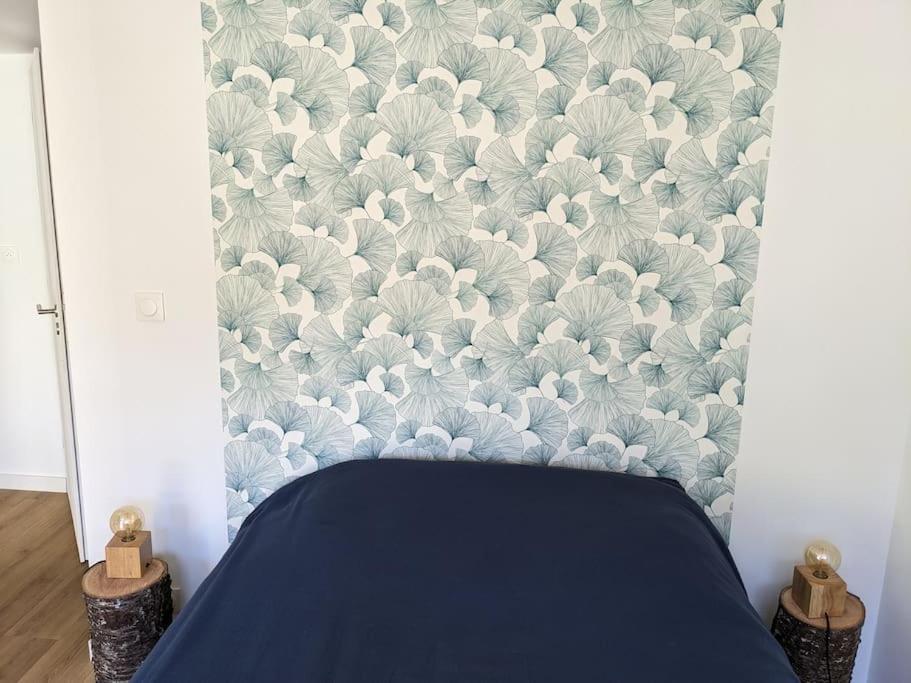 Appartement Cosy Pres De Toulouse Et Du Gers Екстериор снимка