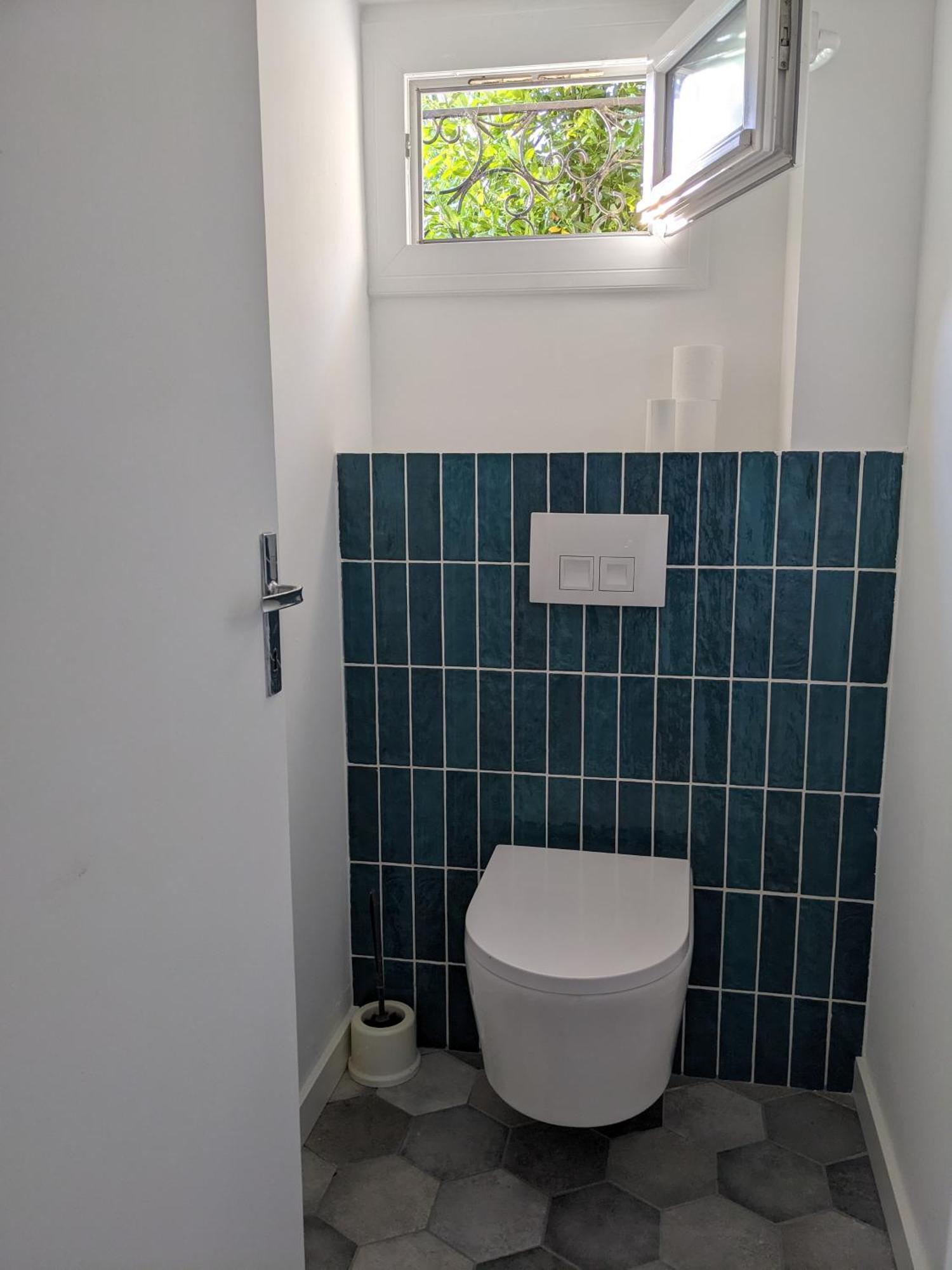 Appartement Cosy Pres De Toulouse Et Du Gers Екстериор снимка