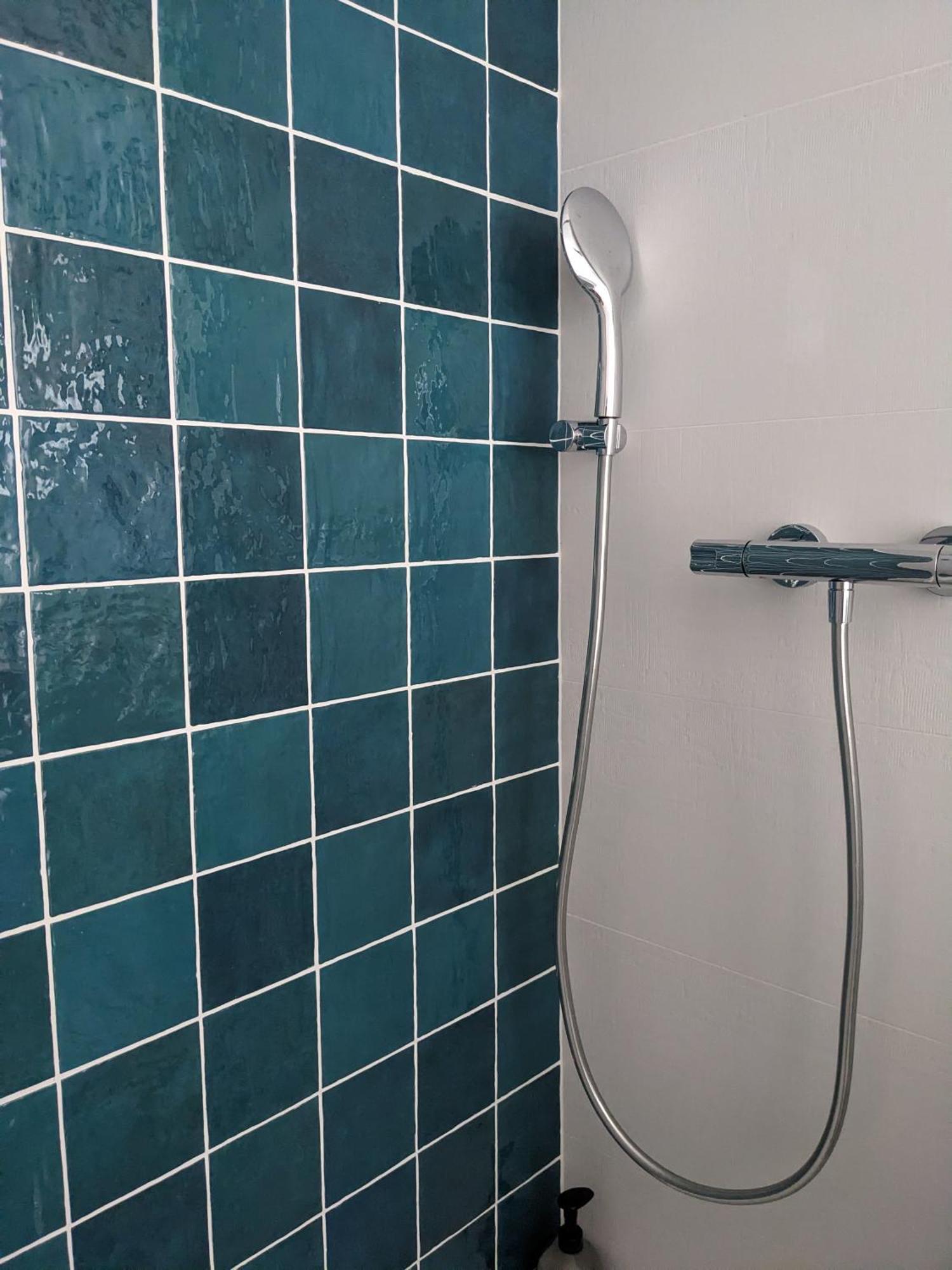 Appartement Cosy Pres De Toulouse Et Du Gers Екстериор снимка