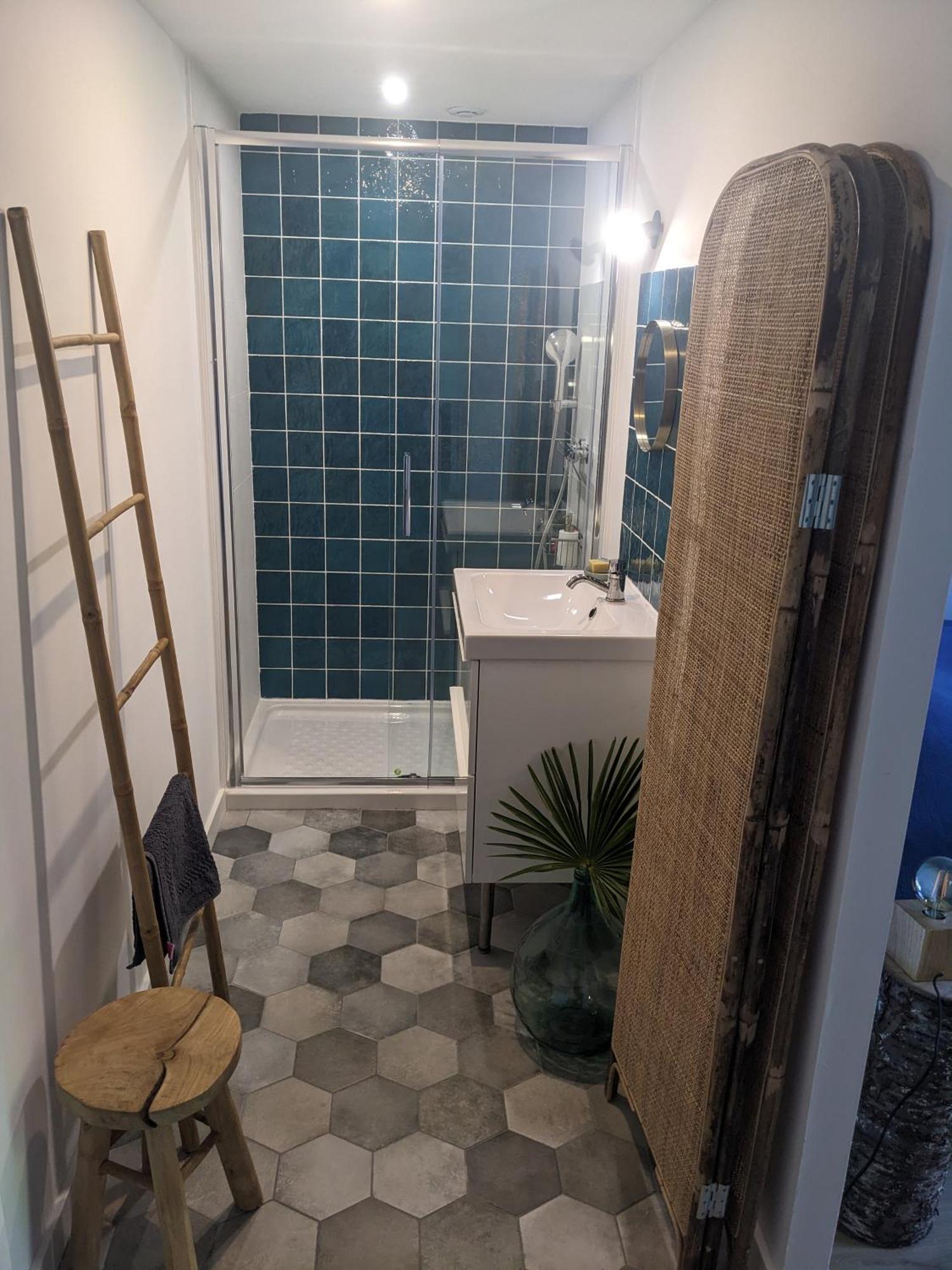 Appartement Cosy Pres De Toulouse Et Du Gers Екстериор снимка